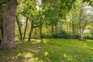 5466 Jean Duluth Rd, Duluth, MN 55803 - Photo 23