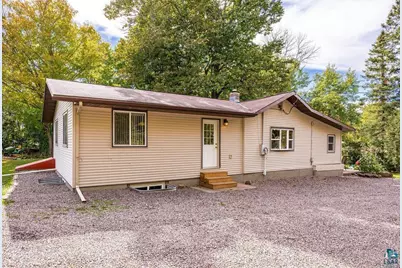 5466 Jean Duluth Road, Duluth, MN 55803 - Photo 27