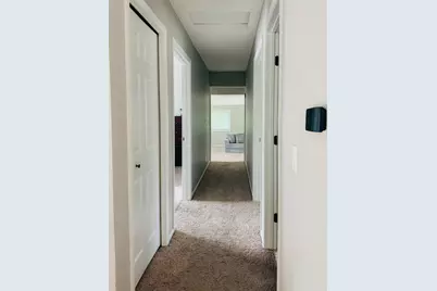 17800 Jamaica Circle, Lakeville, MN 55044 - Photo 13
