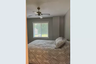 17800 Jamaica Circle, Lakeville, MN 55044 - Photo 17