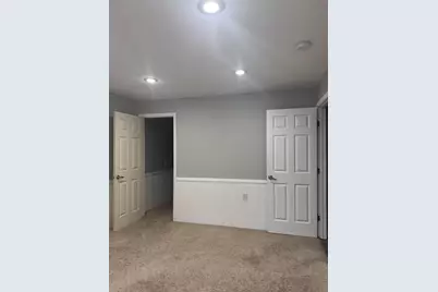 17800 Jamaica Circle, Lakeville, MN 55044 - Photo 29