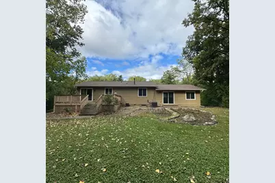 17800 Jamaica Circle, Lakeville, MN 55044 - Photo 3