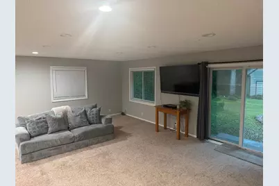 17800 Jamaica Circle, Lakeville, MN 55044 - Photo 15