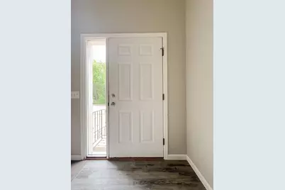 17800 Jamaica Circle, Lakeville, MN 55044 - Photo 21
