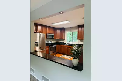 17800 Jamaica Circle, Lakeville, MN 55044 - Photo 11