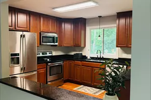 17800 Jamaica Cir, Lakeville, MN 55044 - Photo 11