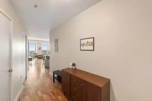 929 Portland Ave, Minneapolis, MN 55404 - Photo 3