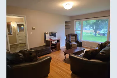 820 6th Street, Windom, MN 56101 - Photo 3