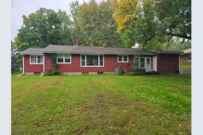 820 6th Street, Windom, MN 56101 - Photo 11