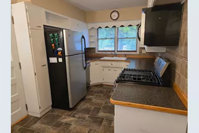820 6th Street, Windom, MN 56101 - Photo 5