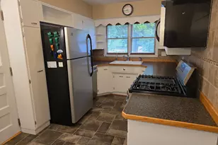 820 6th St, Windom, MN 56101 - Photo 5