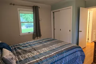 820 6th St, Windom, MN 56101 - Photo 9