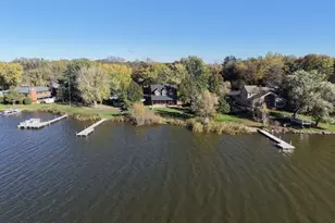 27678 Lakewood Dr NW, Isanti, MN 55040 - Photo 27