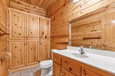 27678 Lakewood Drive NW, Isanti, MN 55040 - Photo 13