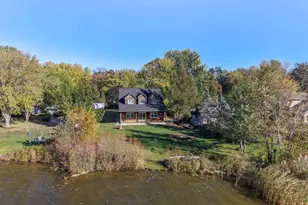 27678 Lakewood Dr NW, Isanti, MN 55040 - Photo 1