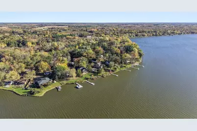 27678 Lakewood Drive NW, Isanti, MN 55040 - Photo 23