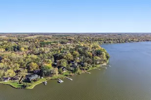 27678 Lakewood Dr NW, Isanti, MN 55040 - Photo 23