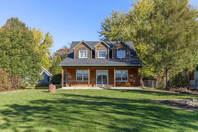 27678 Lakewood Drive NW, Isanti, MN 55040 - Photo 5