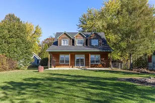 27678 Lakewood Dr NW, Isanti, MN 55040 - Photo 5
