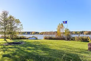 27678 Lakewood Dr NW, Isanti, MN 55040 - Photo 3