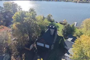 27678 Lakewood Dr NW, Isanti, MN 55040 - Photo 25