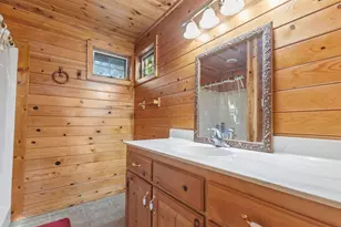 27678 Lakewood Dr NW, Isanti, MN 55040 - Photo 19