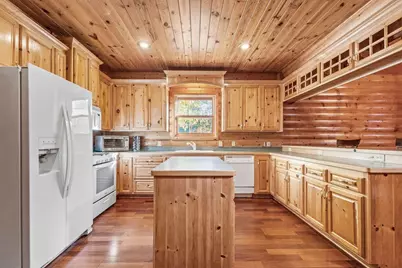 27678 Lakewood Drive NW, Isanti, MN 55040 - Photo 9