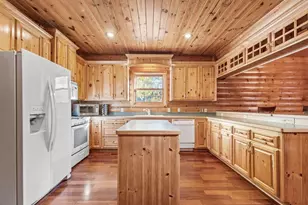 27678 Lakewood Dr NW, Isanti, MN 55040 - Photo 9