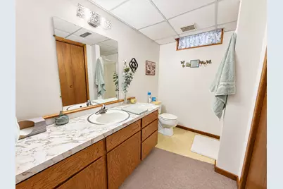 140 Riverside Drive, Stephen, MN 56757 - Photo 17