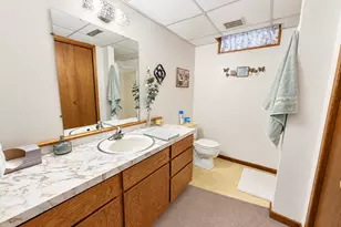140 Riverside Dr, Stephen, MN 56757 - Photo 17