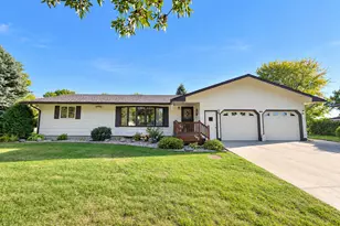 140 Riverside Dr, Stephen, MN 56757 - Photo 1