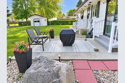 140 Riverside Drive, Stephen, MN 56757 - Photo 23
