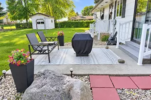 140 Riverside Dr, Stephen, MN 56757 - Photo 23