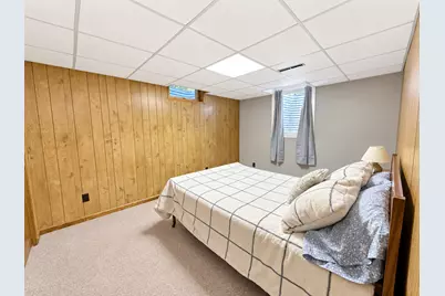 140 Riverside Drive, Stephen, MN 56757 - Photo 15