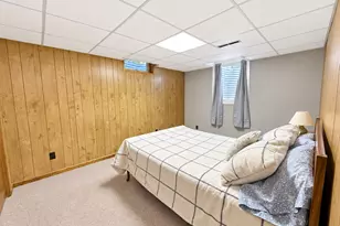 140 Riverside Dr, Stephen, MN 56757 - Photo 15