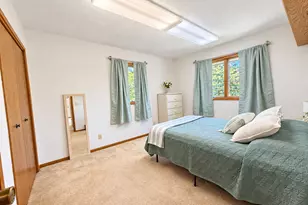 140 Riverside Dr, Stephen, MN 56757 - Photo 7