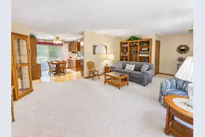 140 Riverside Drive, Stephen, MN 56757 - Photo 3