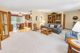 140 Riverside Dr, Stephen, MN 56757 - Photo 3