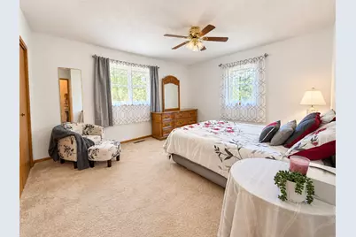140 Riverside Drive, Stephen, MN 56757 - Photo 9