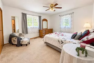 140 Riverside Dr, Stephen, MN 56757 - Photo 9