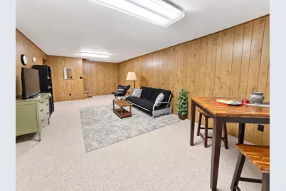 140 Riverside Drive, Stephen, MN 56757 - Photo 13