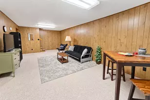 140 Riverside Dr, Stephen, MN 56757 - Photo 13
