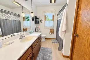 140 Riverside Dr, Stephen, MN 56757 - Photo 11