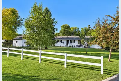 140 Riverside Drive, Stephen, MN 56757 - Photo 21