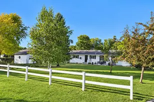 140 Riverside Dr, Stephen, MN 56757 - Photo 21
