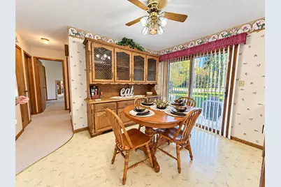 140 Riverside Drive, Stephen, MN 56757 - Photo 5