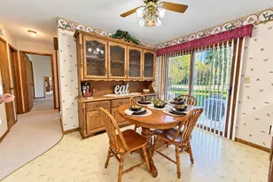 140 Riverside Dr, Stephen, MN 56757 - Photo 5