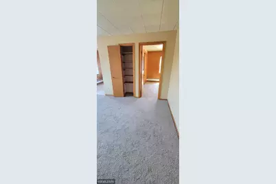 553 1st Avenue S #6, South Saint Paul, MN 55075 - Photo 9
