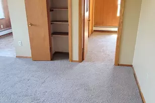 553 1st Ave S, South Saint Paul, MN 55075 - Photo 9