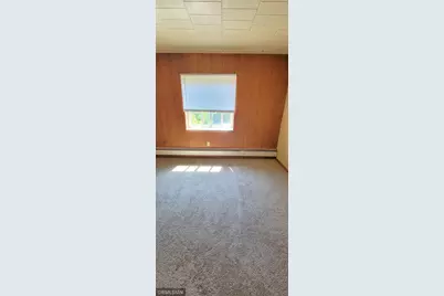 553 1st Avenue S #6, South Saint Paul, MN 55075 - Photo 13